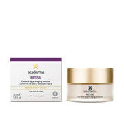 Sesderma Retisil Contorno de Ojos x30ml