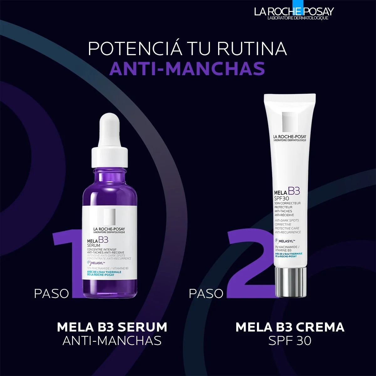 Tienda Piel