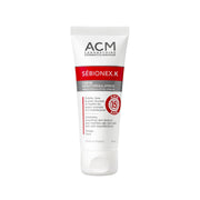 ACM Sebionex K Crema X 40 ML
