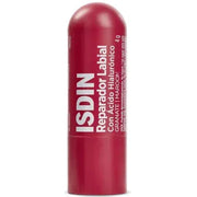 Isdin Reparador Labial Granate x 4Gr