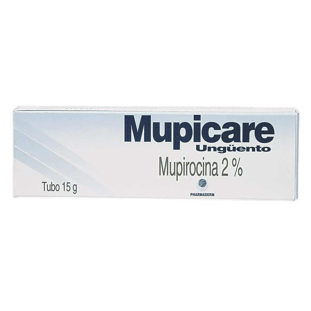 Pharmaderm Mupicare Unguento x15gr
