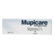 Pharmaderm Mupicare Unguento x15gr