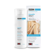 Isdin Ureadin Ultra 10 Lotion Plus Reparadora x200ml