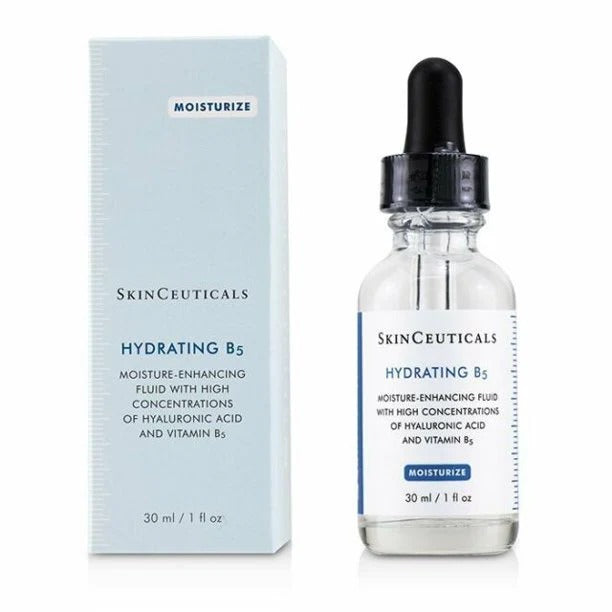 SkinCeuticals Hydrating B5 x 30ml