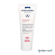Ruboril Expert S Crema X 40ML