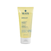 Rilastil Xerolact Aceite De Ducha x200ml