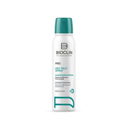 Bioclin Deo Talc Spray x150 ml