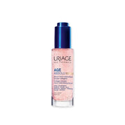 Uriage Absolu Sérum Microredesificante Booster de Colágeno x30ml
