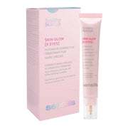 Sensilis Skin Glow K-Eyes x15ml