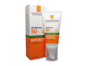 La Roche Posay Anthelios UVMune 400 Oil Control Toque Seco SPF50+ x50ml