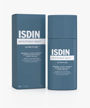 Isdin Eryfotona Night Sérum Reparador de Noche x50ml