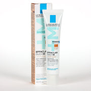 La Roche Posay Effaclar Dúo+M Crema Correctora Triple Anti-Imperfecciones x40ml