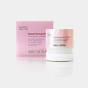 Sensilis Skin Glow [Glycolic] x 50ml