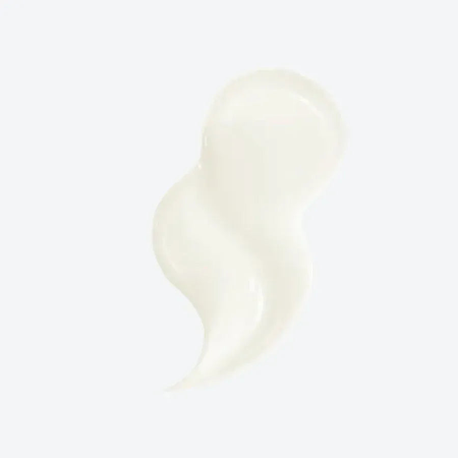 Avene Vitamin Activ Cg Sérum Iluminador x30ml