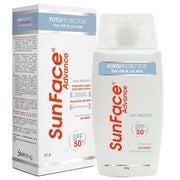 Pharmaderm Sunface Advance SPF 50 x60gr
