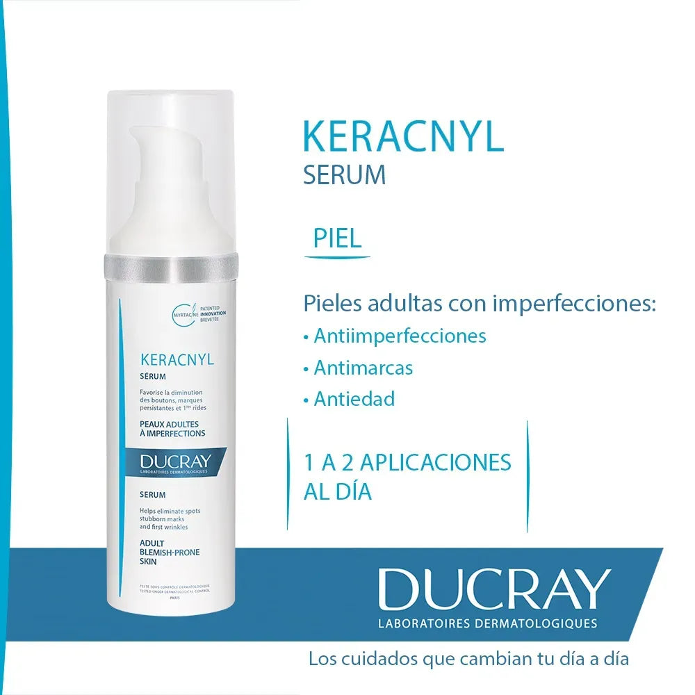 Tienda Piel