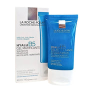 La Roche-Posay Hyalu B5 Gel Matificante X40ml