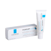 La Roche Posay Cicaplast Levres Bálsamo Reparador x7.5ml