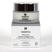 Sesderma Mesoses Crema x50ml