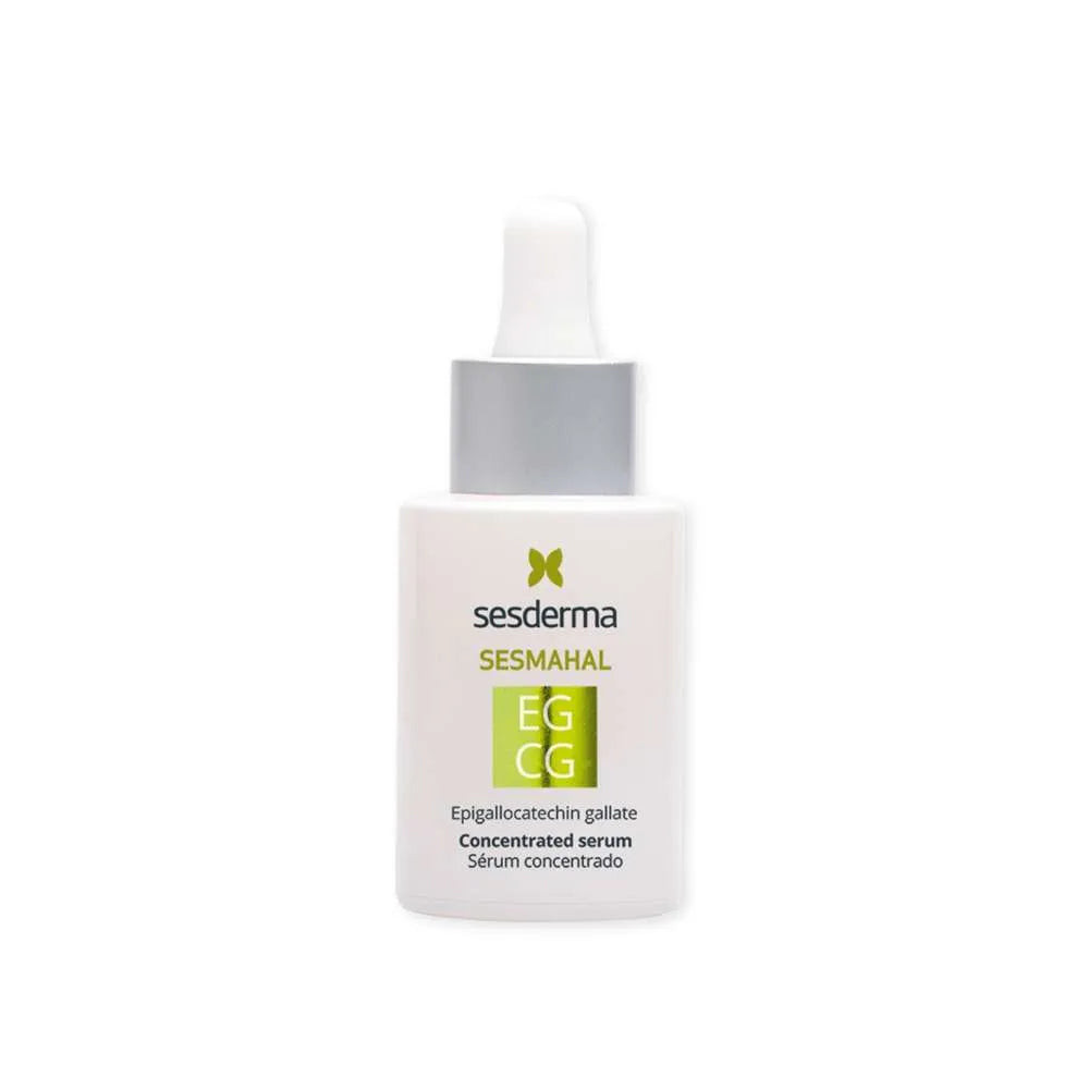 Tienda Piel