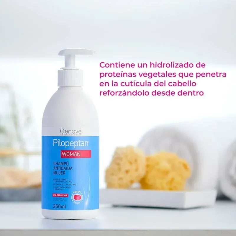 Tienda Piel