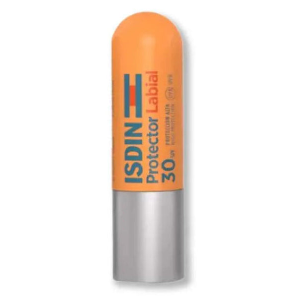 Isdin Protector Labial SPF30+ x4g