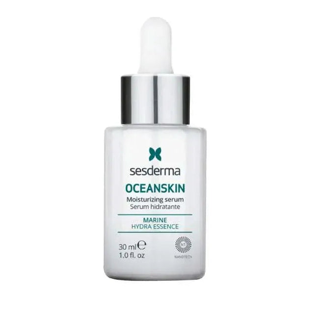 Sesderma Oceanskin Serúm Hidratante x30ml