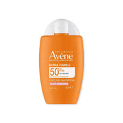 Avene Protector Solar Radiance SPF50 X 50ML