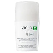 Vichy Deo Roll-On Piel Sensible 48h x50ml