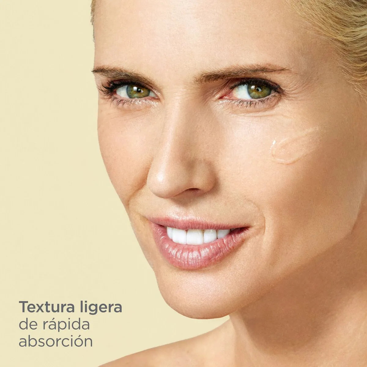 Isdinceutics Flavo-C Melatonin Sérum Reparador de Noche x10 Ampollas x2ml c/u