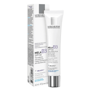 La Roche Posay Mela B3 Crema SPF30 x40ml