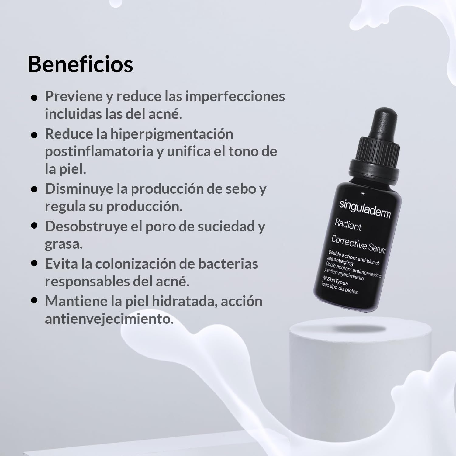 Tienda Piel