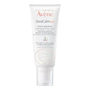 Avene Xeracalm Crema A.D. x200ml