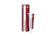 OUTLET DESONIDA 0,1 CREMA 15G