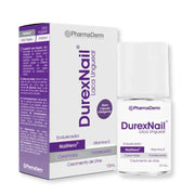 Pharmaderm Durexnail Laca Ungueal x10ml
