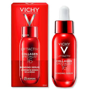 Vichy Liftactiv Collagen Specialist 16 Bonding Sérum x30ml