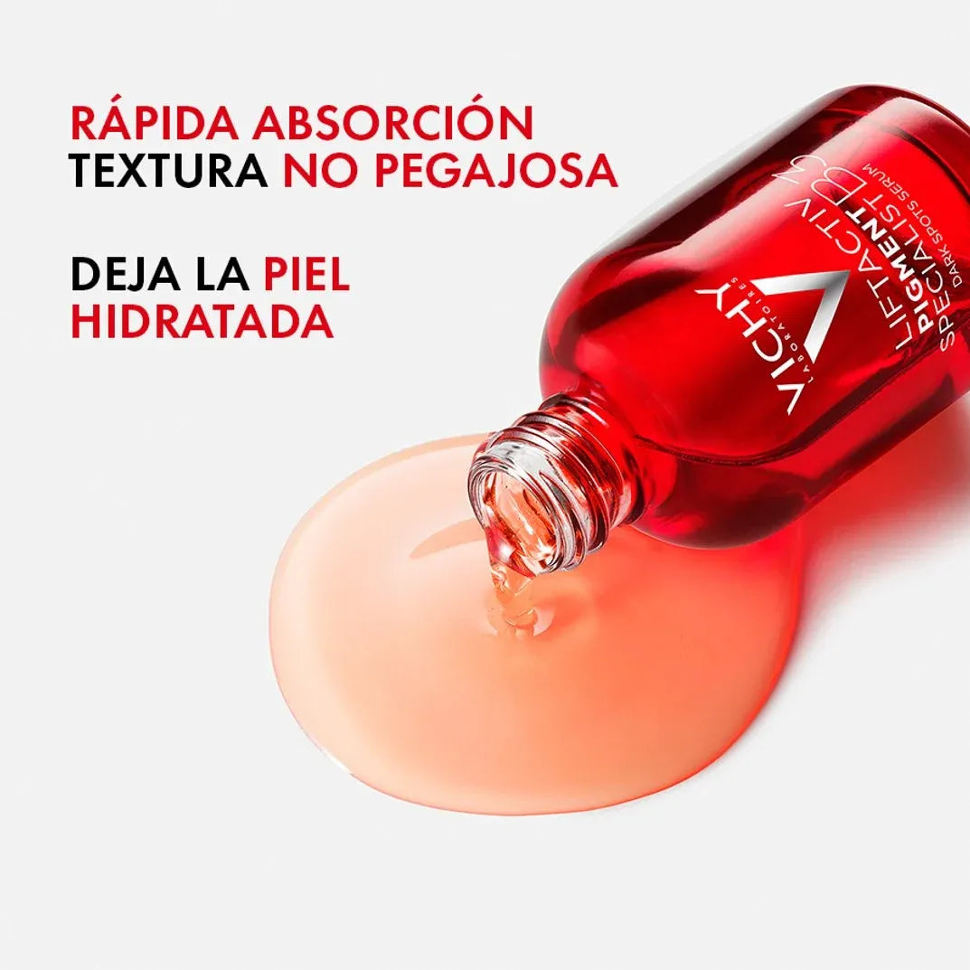 Tienda Piel