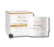 Avene DermAbsolu Crema de Día Redensificante x40ml