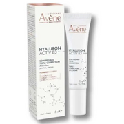 Avene Hyaluron Activ B3 Contorno de Ojos Triple Corrección x15ml