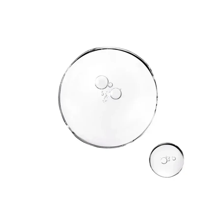 Avene Cleanance Sérum Exfoliante AHA x30ml