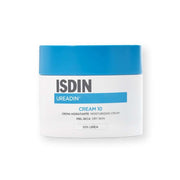 UREADIN CREAM 10 300 ML