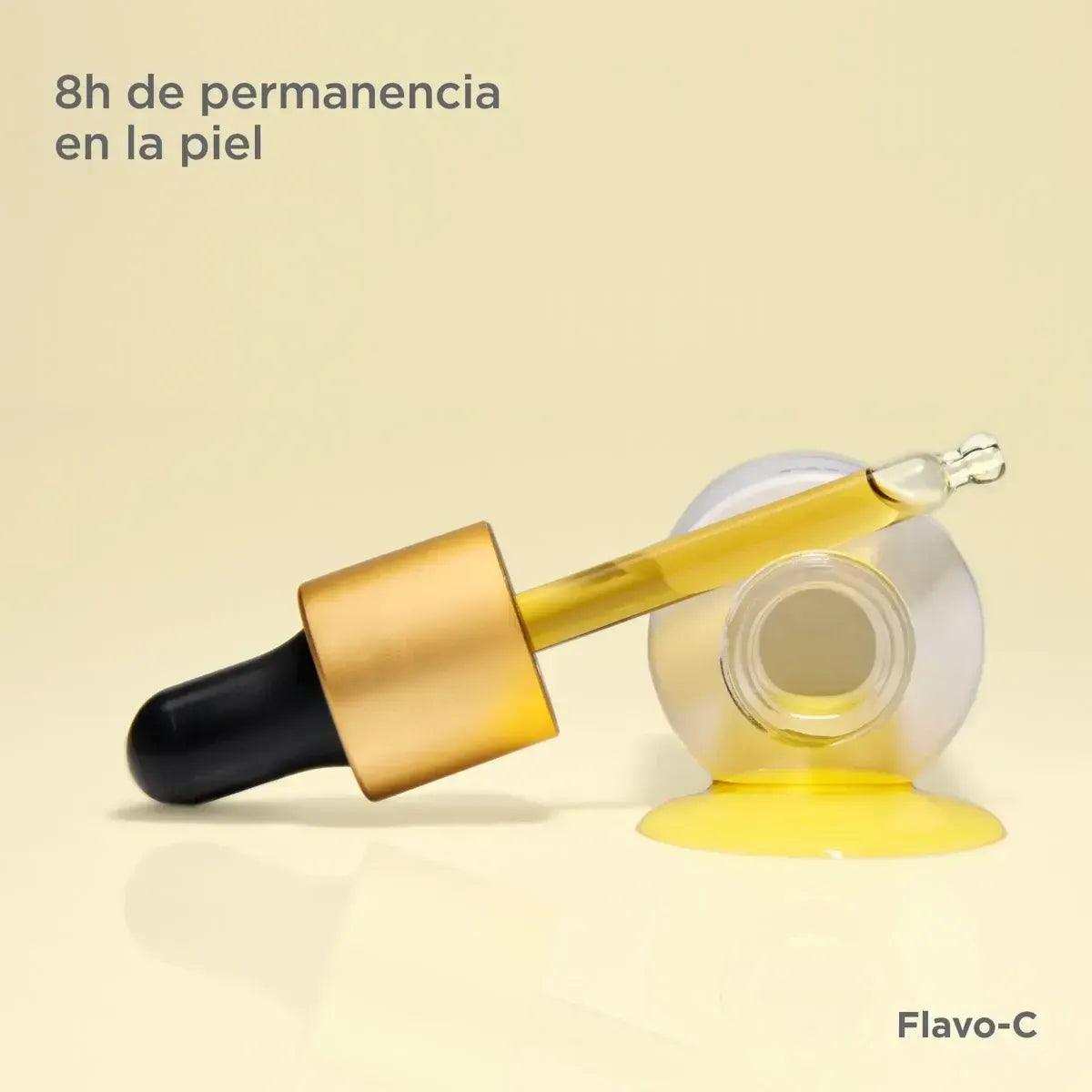 Isdinceutics Flavo-C Sérum x30ml