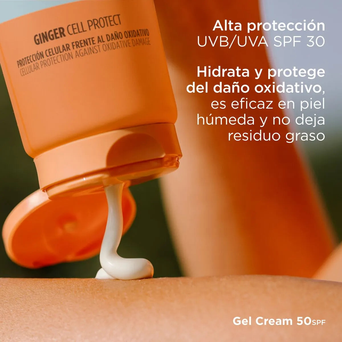 Tienda Piel