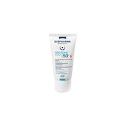 Neotone Radiance Fluido Tono Medium SPF50+ X 30ML