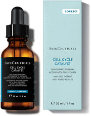 Skin Cceuticals Cell  Cycle Catalyst 30ml