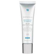 SkinCeuticals Advanced Brightening UV Defense SPF50+ x40ml