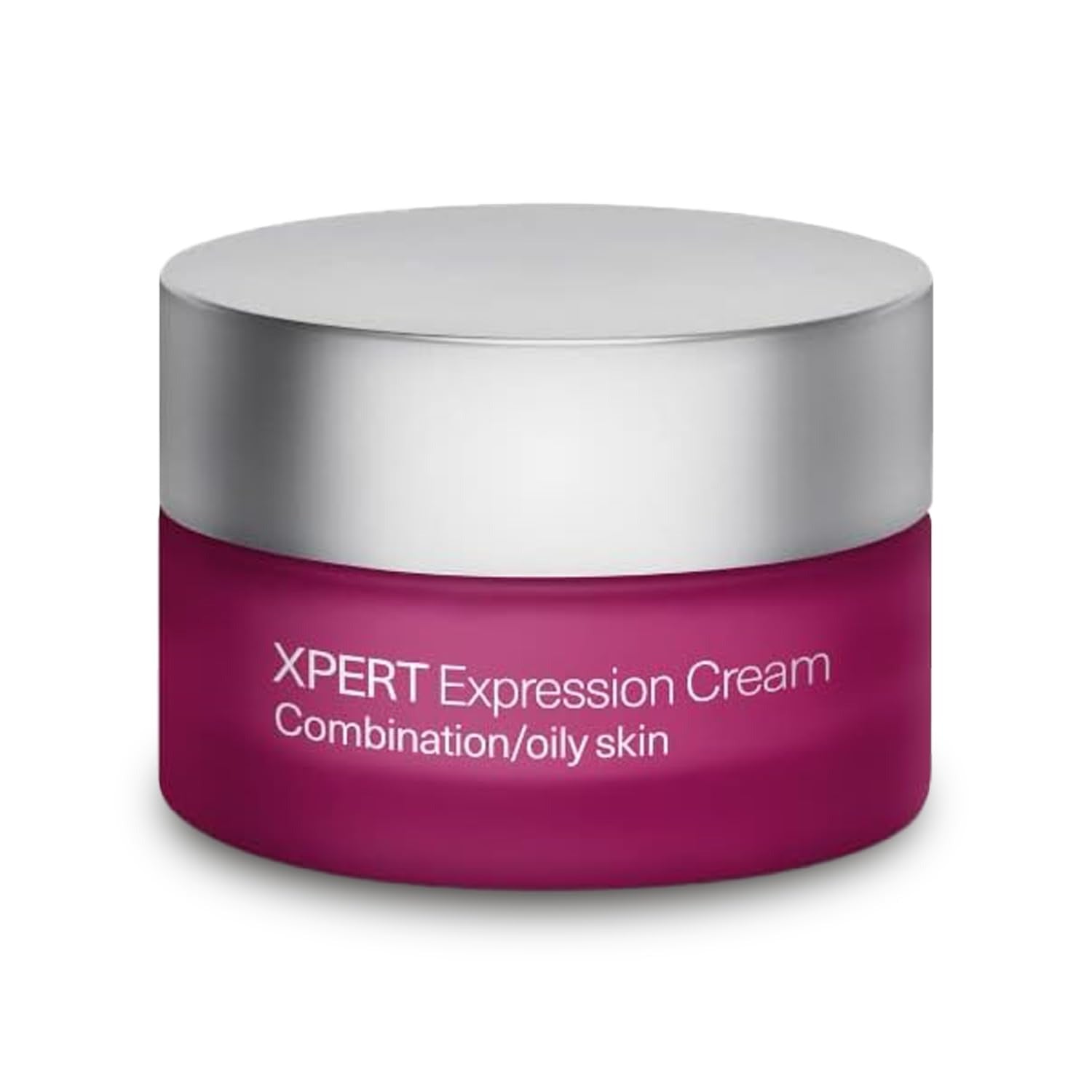 primaderm xpert expression cream piel mixta /grasa
