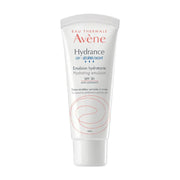 Avene Hydrance UV Emulsión Ligera Hidratante SPF30+ x40ml