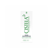 OUTLET Cistela crema x56g