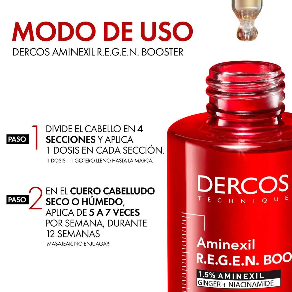 Tienda Piel